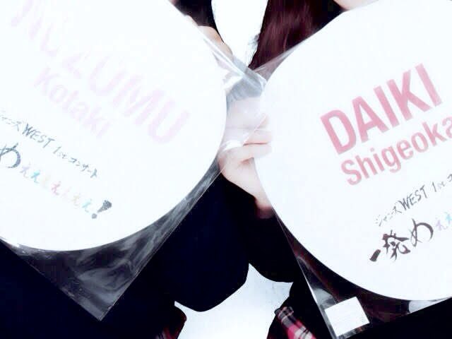 ____2pars5's tweet photo. 楽しかったなー…。 https://t.co/Dr4HIcJPsd