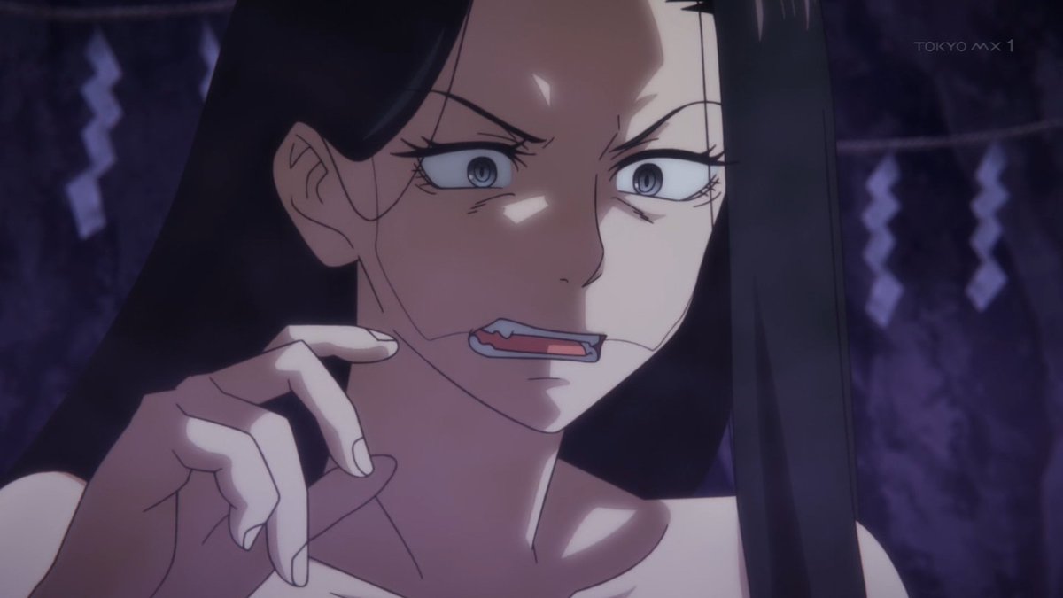 令和のダラさん 第13話 ツイート画像 1