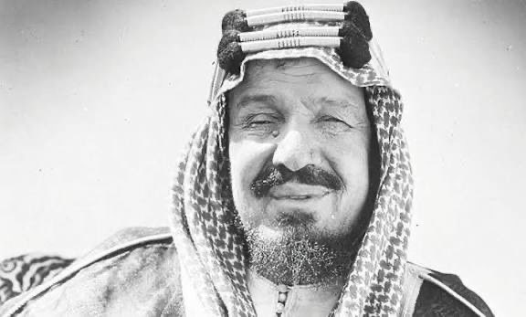 ghathami's tweet photo. كم في ذمتنا من حقوق لهذا الرجل … 
لنا قلوب تفي 
وقلوب تدعو 
وقلوب تعرف أنها مدينة له بحقوق لا تفيها الكلمات https://t.co/b0B5NydzUL