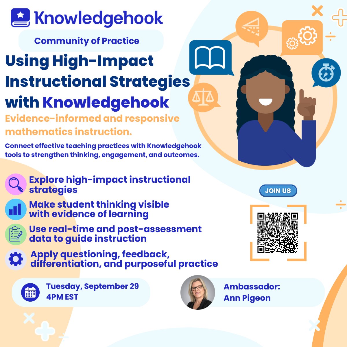 knowledgehook tweet picture
