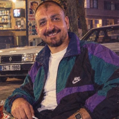 belikqc's tweet photo. #YeniProfilResmi https://t.co/AEKtKuUf9f