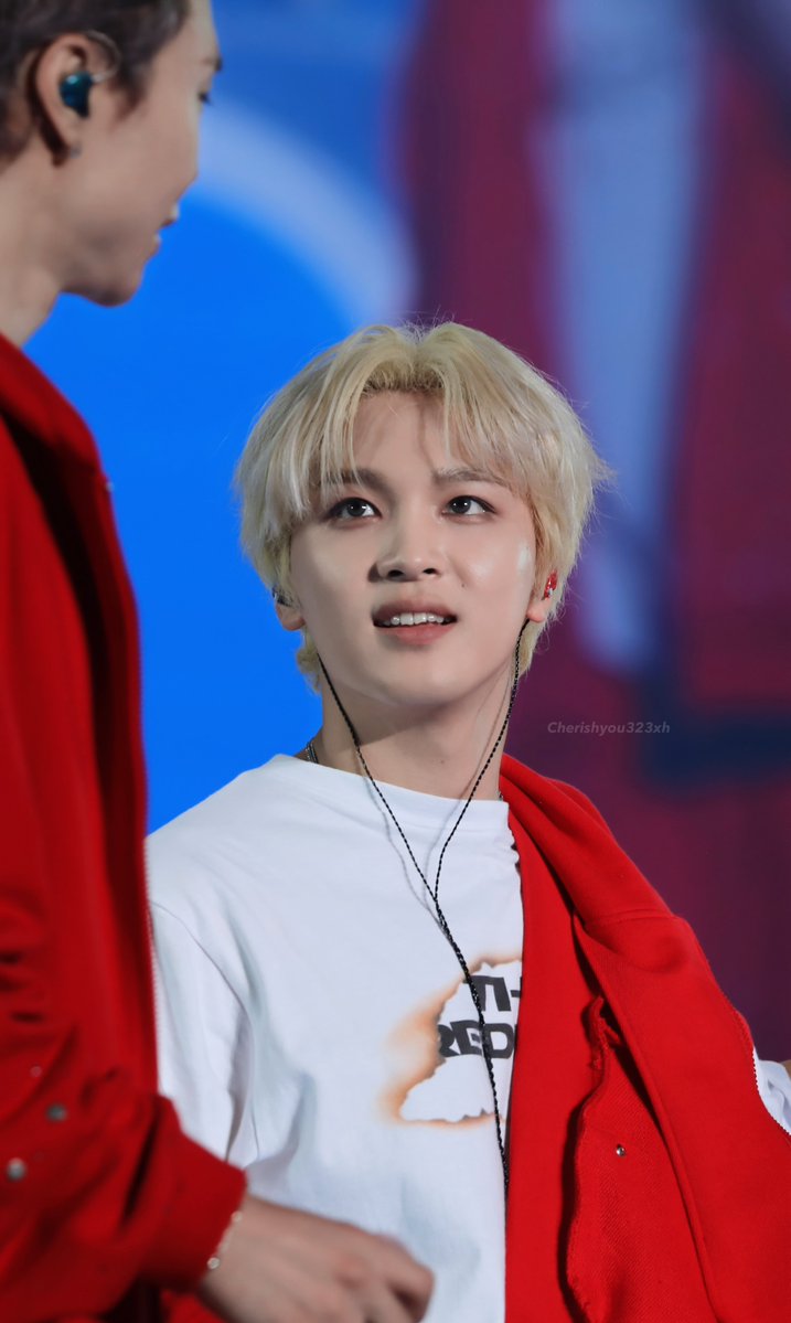 cherishyou323xh's tweet photo. 형~~~
#해찬 #HAECHAN #ヘチャン https://t.co/TM6pJxZsDP
