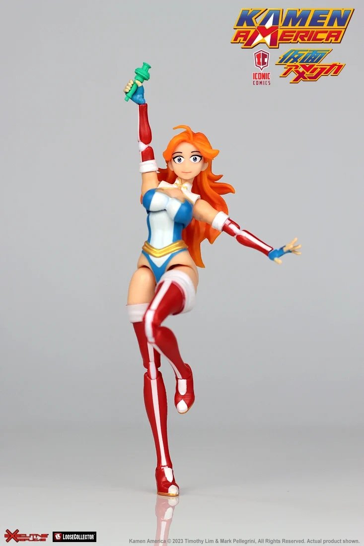 toybroreviews's tweet photo. LooseCollector Kamen America up for preorder at BBTS, $84.99

https://t.co/Ds7qDGxovq https://t.co/OSZ9k37gWE
