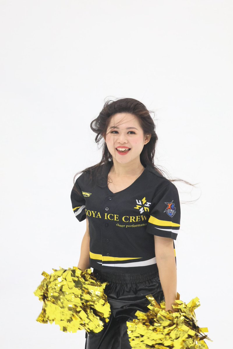 iwanobu33's tweet photo. 2026.9.20

名古屋オルクス vs 滋賀ブルー
ライズ

#名古屋オルクス
#nagoyaorqus
#nagoyaicecrew
#アイスクルー https://t.co/W7YO4TNjqb
