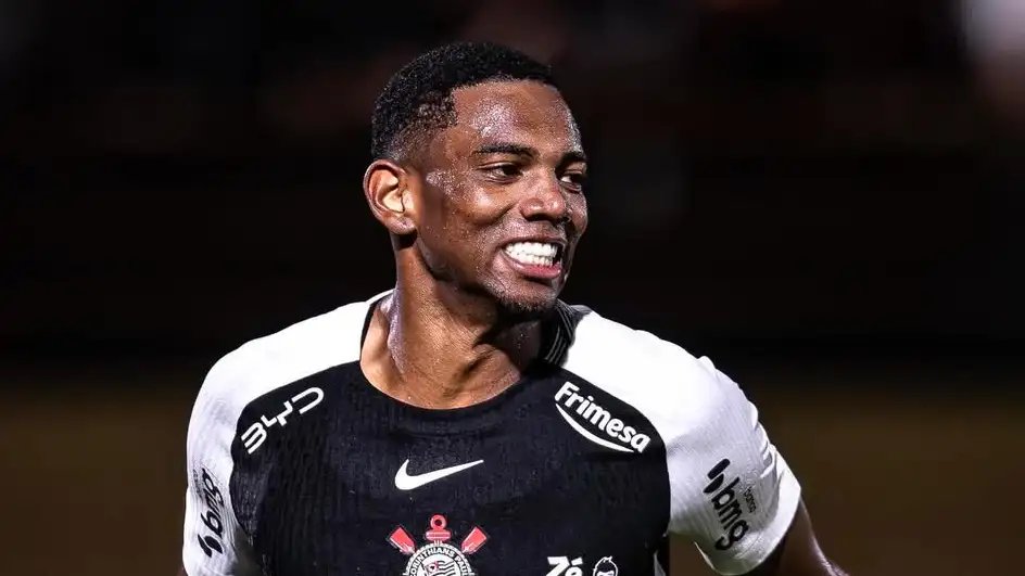 MilanMatters's tweet photo. 🗣️🇧🇷 | André's agent Diogo Silva on the collapsed AC Milan move last February to @ESPNBrasil:

“You're talking about a Brazilian going to Milan, the chance for a Brazilian to move straight to Milan after many years! He spoke with Ibra and with Modrić. Everything had been signed by all parties, by Milan, by Corinthians' legal team, by me and my lawyer, and by the player. All that was missing was the president's signature, and he decided not to go ahead. We have to respect that.

Obviously, today it's understood to have been a mistake, but in the president's head it was the right call at the time. Unfortunately André couldn't be transferred. Today he's at Corinthians, a big club, and he'll carry on his work. When everyone is sure he has to be transferred, it will happen.”