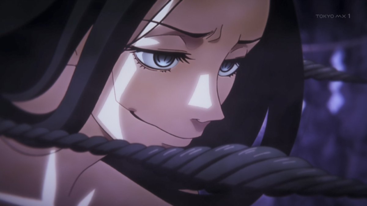 令和のダラさん 第13話 ツイート画像 1