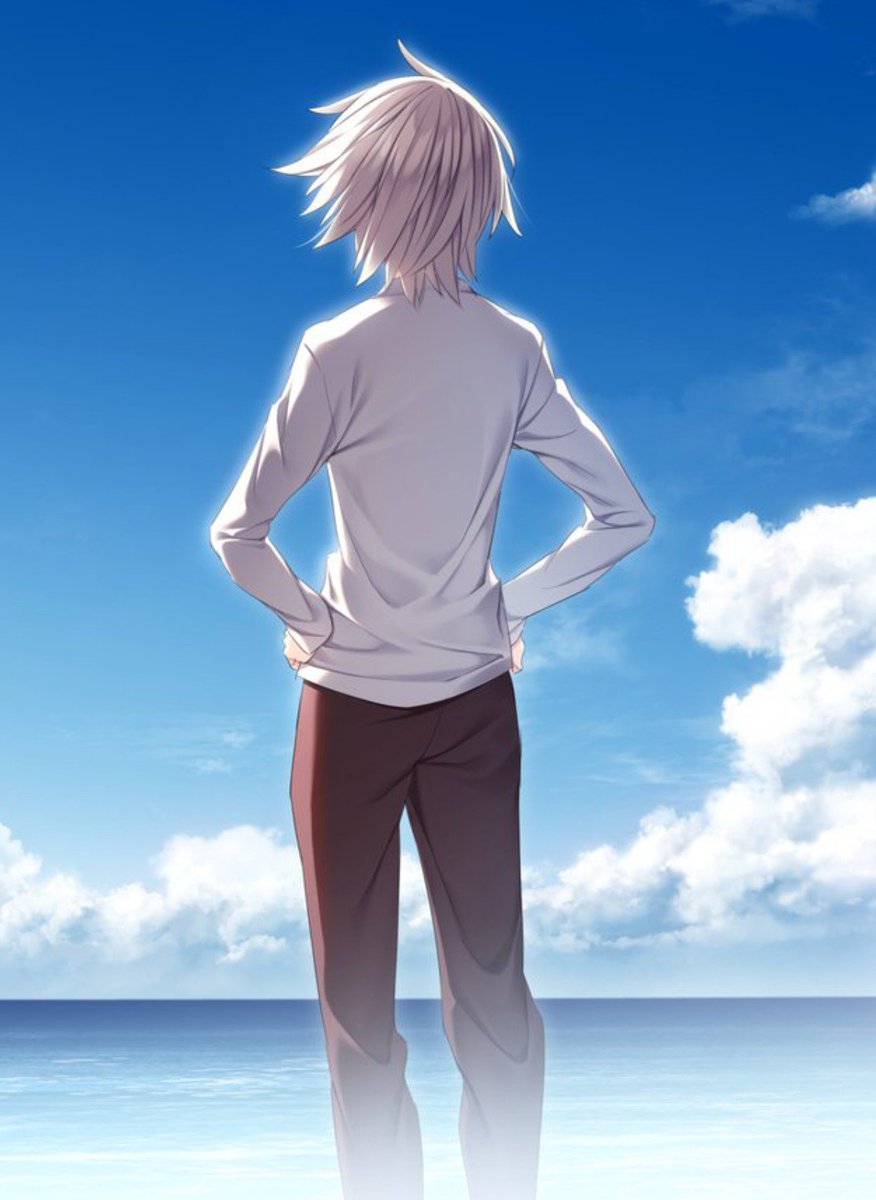 M4H0U_14's tweet photo. Yo aveces hiteo la de Kei mon panache y me pongo a mirar el cielo🔥🔥🔥 https://t.co/283wkbCFo3