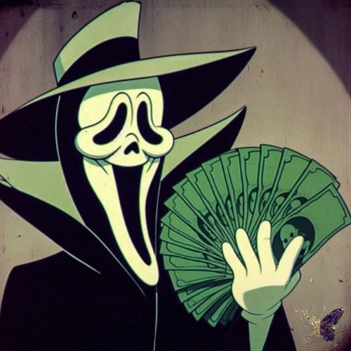 Screamm's tweet photo. https://t.co/xb5Pd18Owz