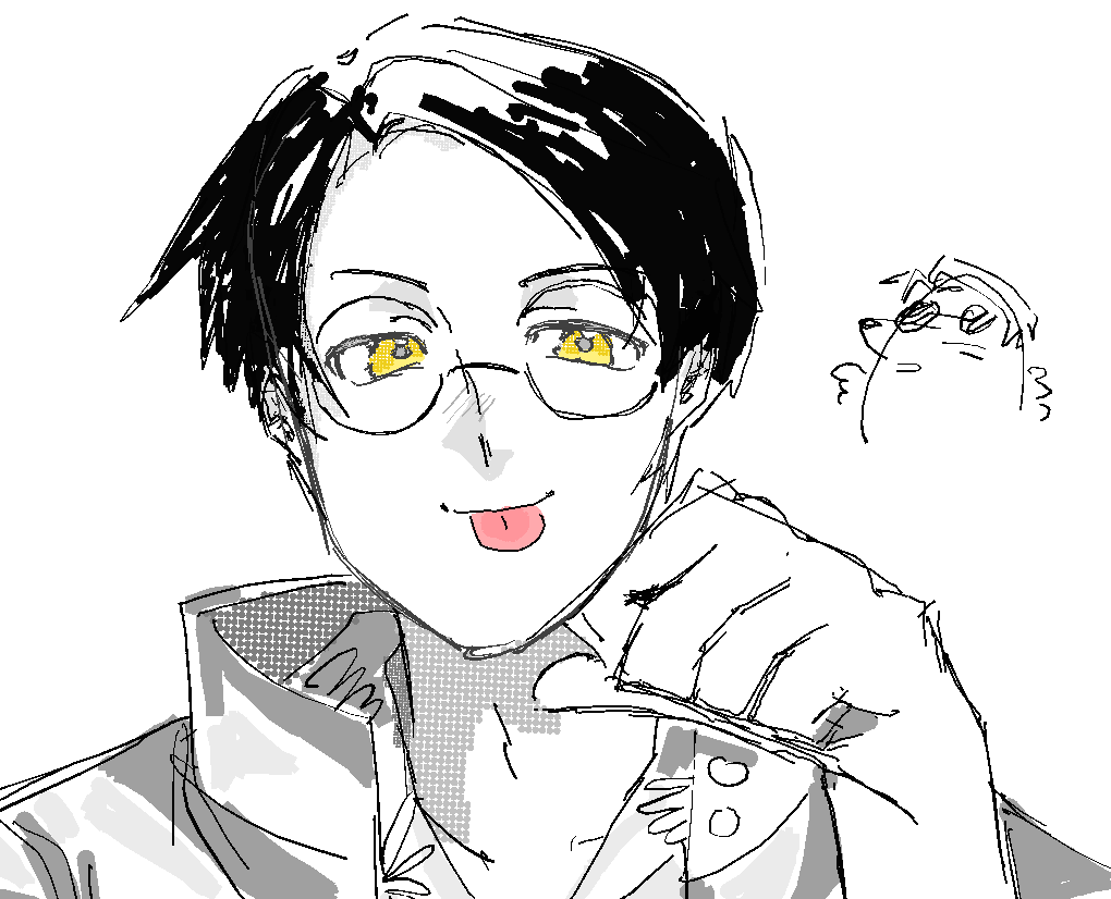 QKS_047's tweet photo. https://t.co/F59g4jl7Zv