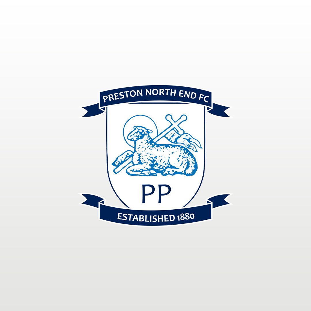 eflpublished's tweet photo. Preston North End have reportedly made an official approach to Bradford City for permission to hold talks with Graham Alexander 📝 Via | @JPercyTelegraph 

The former defender made more than 350 appearances for the Championship side 🔒

#PNEFC | #BCAFC https://t.co/02u2P2dCn9