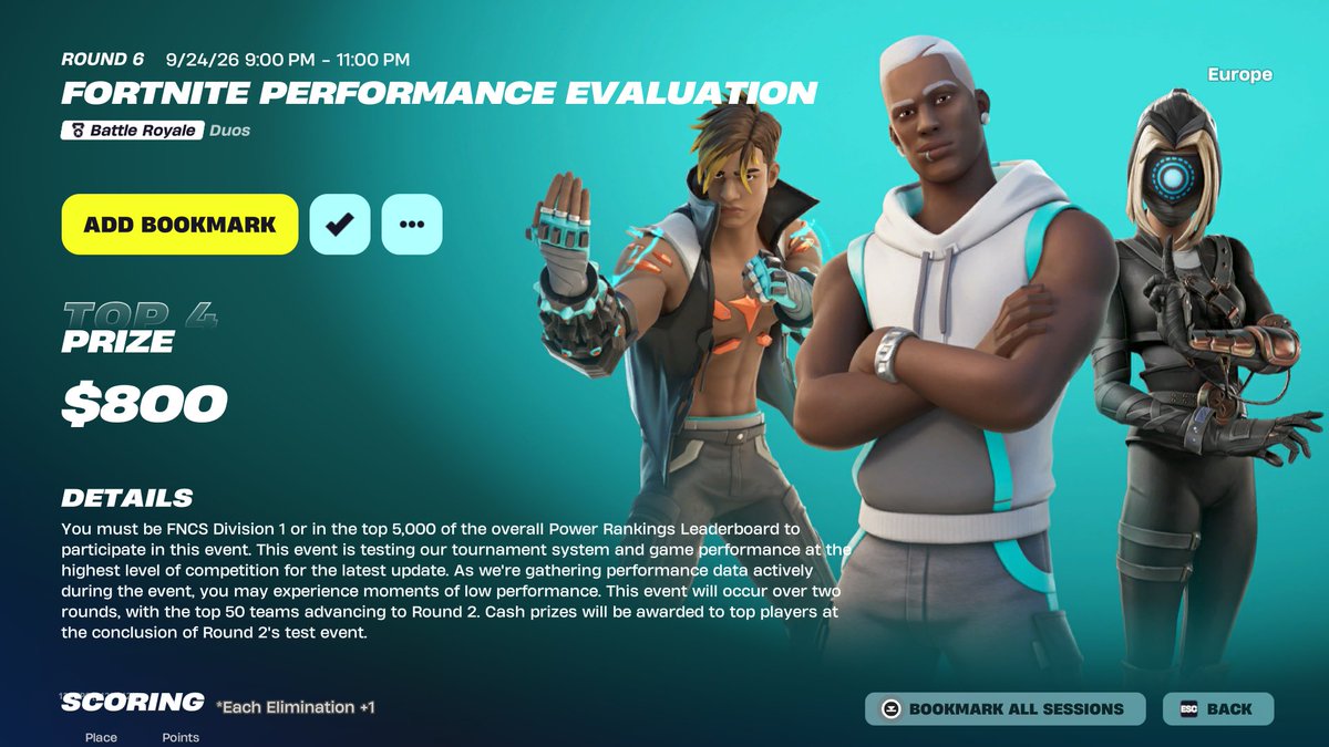 shiduFNBR's tweet photo. @owlfnr @FNCompetitive @FortniteStatus https://t.co/lAoMkJJ106