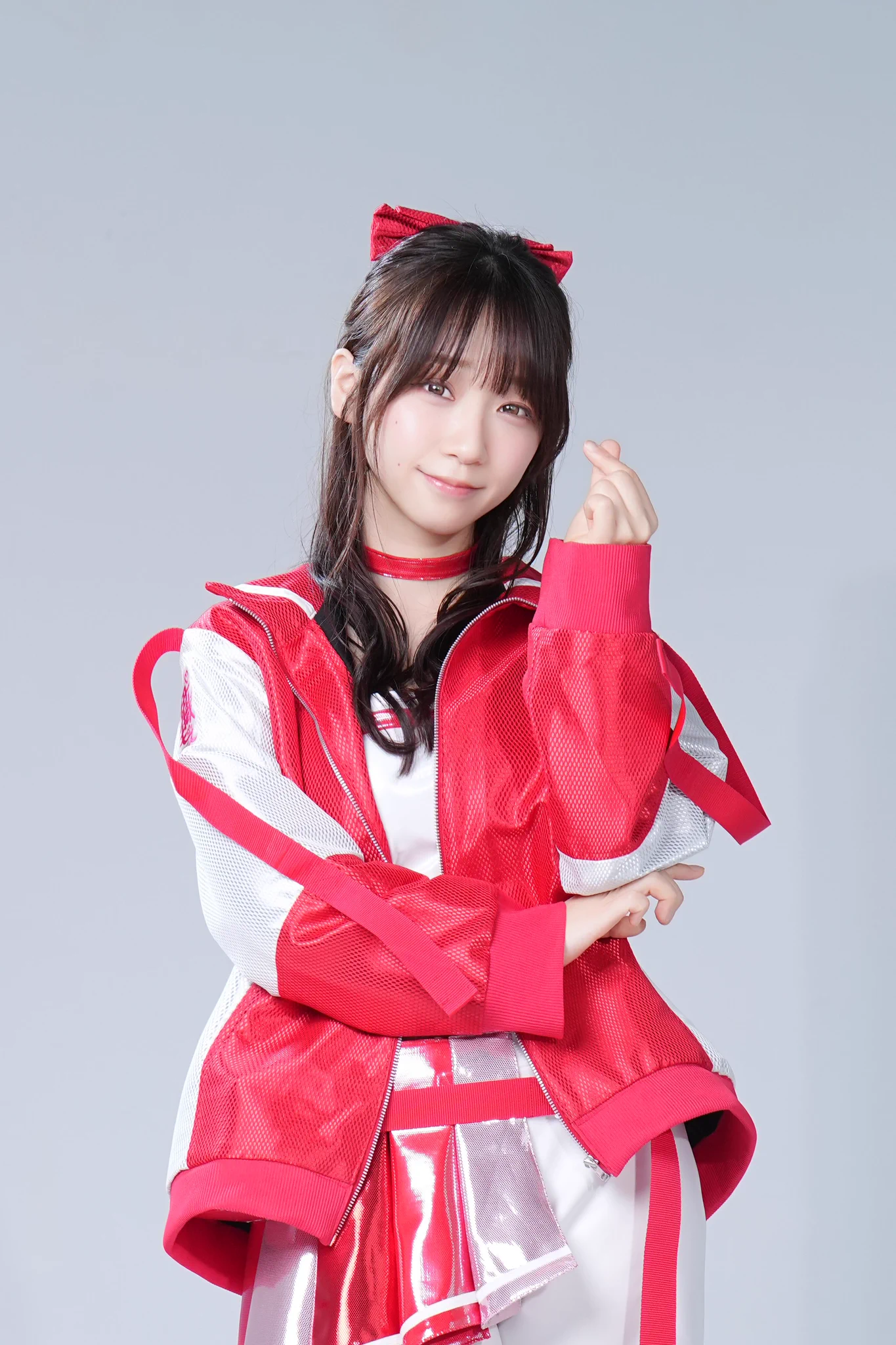 伊織もえ on X: 