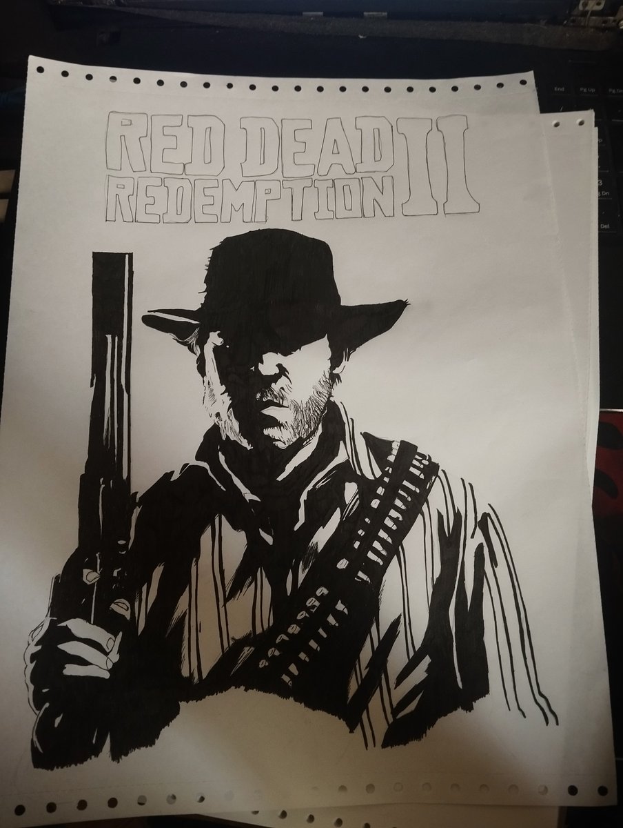 LunaticDab's tweet photo. 🤠✍️ https://t.co/P1f6fIRJgs
