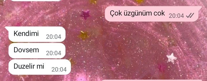 banamucizelazim's tweet photo. Üzgünüz diye kendini dövecek oglanla https://t.co/tjfFdh2IGa