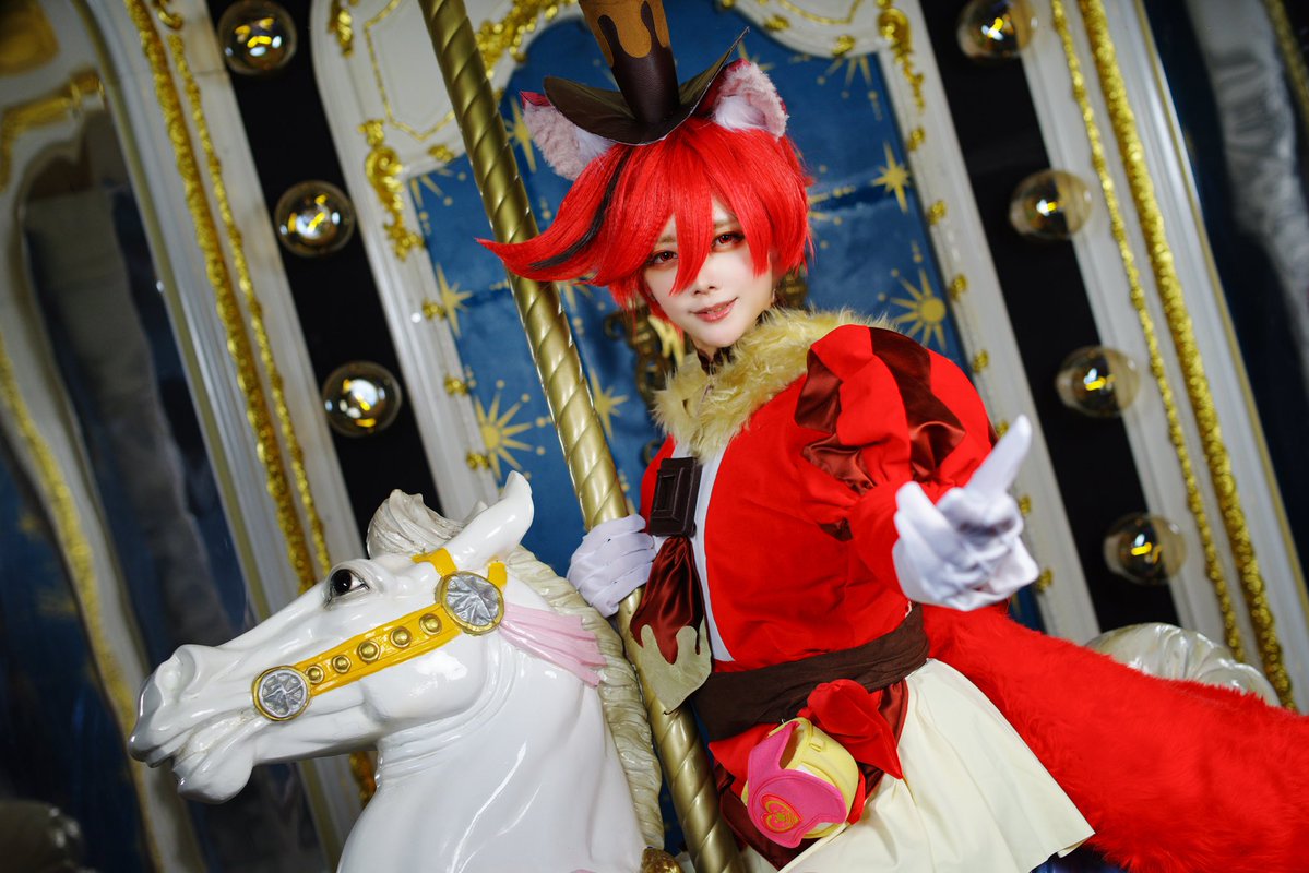 suamacos's tweet photo. ※コスプレ/cosplay

　　✧⋄⋆⋅⋆⋄✧⋄⋆⋅⋆⋄✧⋄⋆⋅⋆⋄✧⋄⋆⋅⋆⋄✧

🍫Happy Birthday キュアショコラ❤️🍫

　　✧⋄⋆⋅⋆⋄✧⋄⋆⋅⋆⋄✧⋄⋆⋅⋆⋄✧⋄⋆⋅⋆⋄✧

お写真：YOKOPIPPIさん(@yokopippi_neo )
スタジオ：Studio Fantôme（@StudioFantome )

全身は2枚目🐶 https://t.co/pi2r6SZ62Z