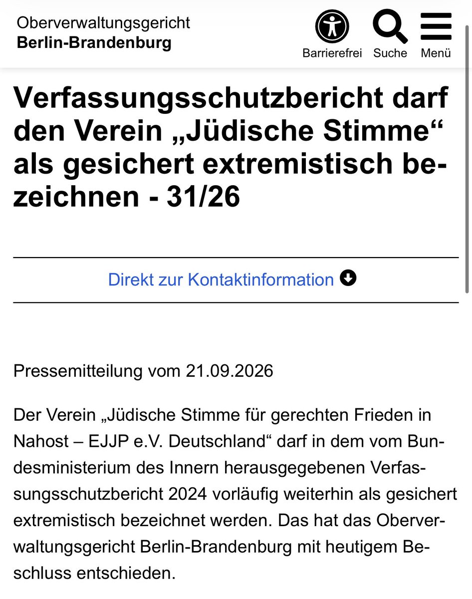 philbrokes's tweet photo. @NicoleGohlke Die? Dass dir das nicht peinlich ist, Nicole… https://t.co/9iEPbNxvxu
