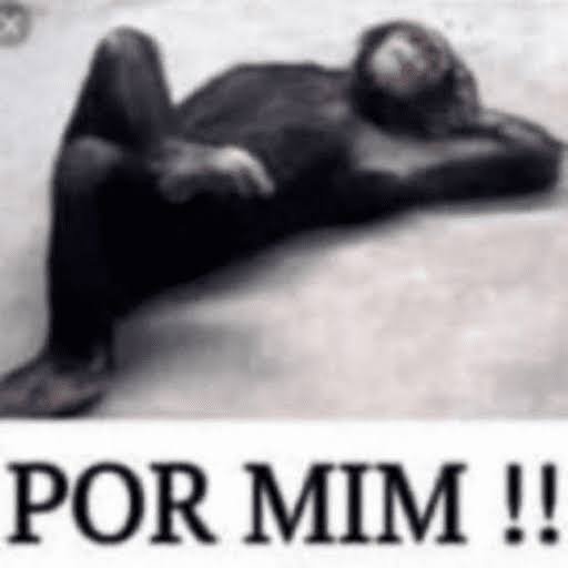 imundoremake's tweet photo. @rrezethuthuco n posso fazer nada https://t.co/aGZFd9A4i3