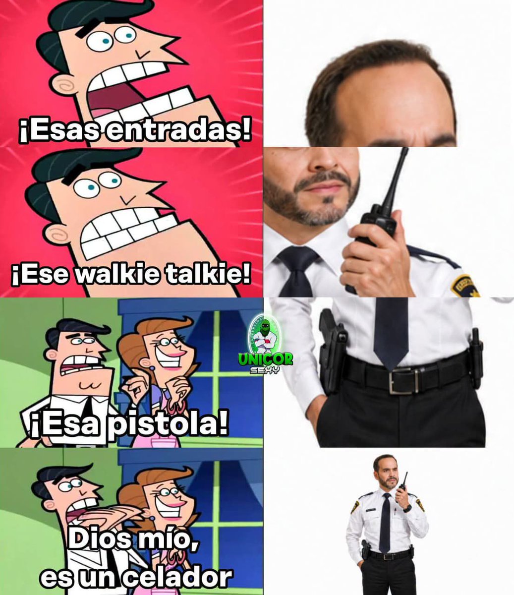 SPadilla1924's tweet photo. @alegria_okay @AbelardoPTE Celaduerme jajajaja https://t.co/fxSmZAeMuO