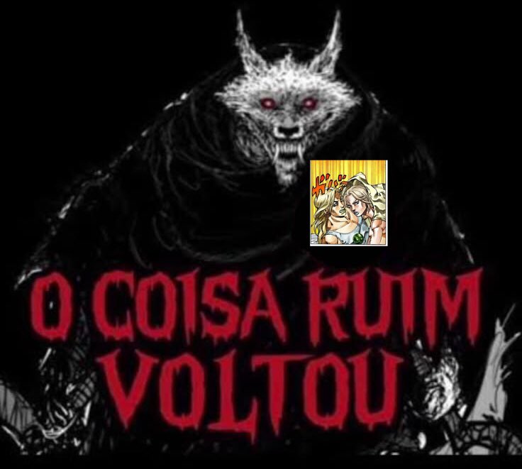 J0hnnyJ0estaar's tweet photo. Vcs não tem noção do qual insuportável eu vou tá amanhã #gyjo https://t.co/a3sqY44baU