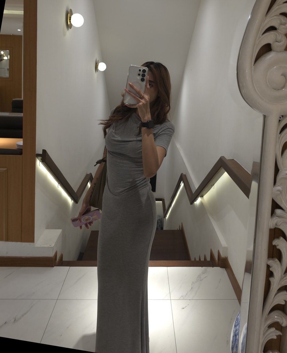 lyneakoa's tweet photo. 🦝🌸 https://t.co/3U2TylhR4i