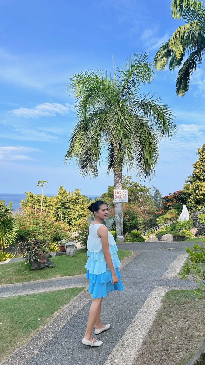 adhara_h07's tweet photo. 💙 https://t.co/hJMVvYjWm6