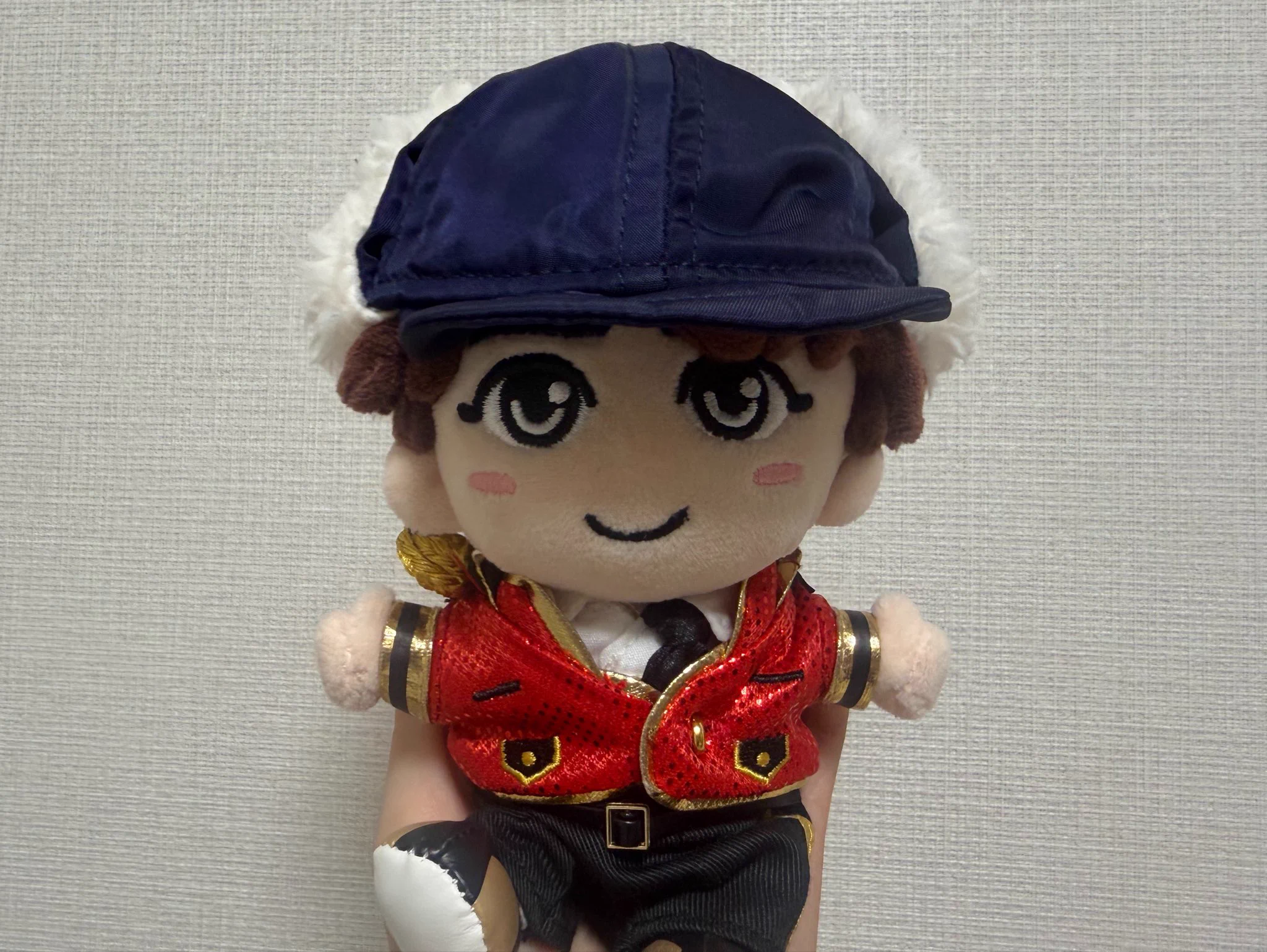はやてさん on X: 
