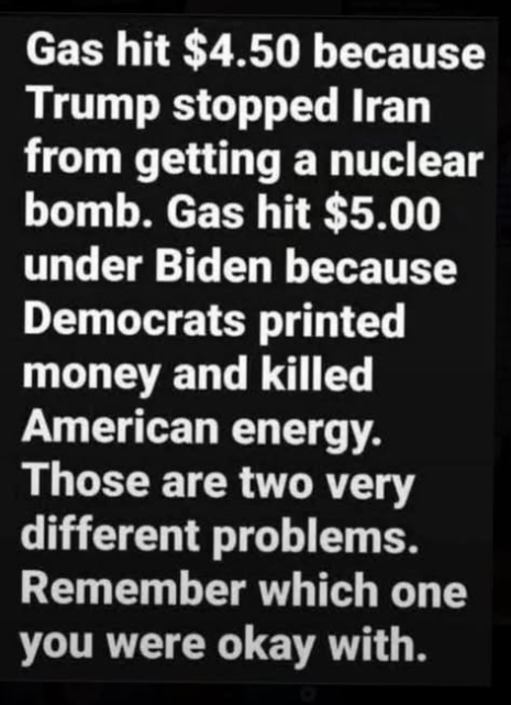 tim74958's tweet photo. Here are some more FACTS ...

Remember this at the Midterm elections.

Get out and Vote  ....... REPUBLICANS https://t.co/MEIdX0KG0Y