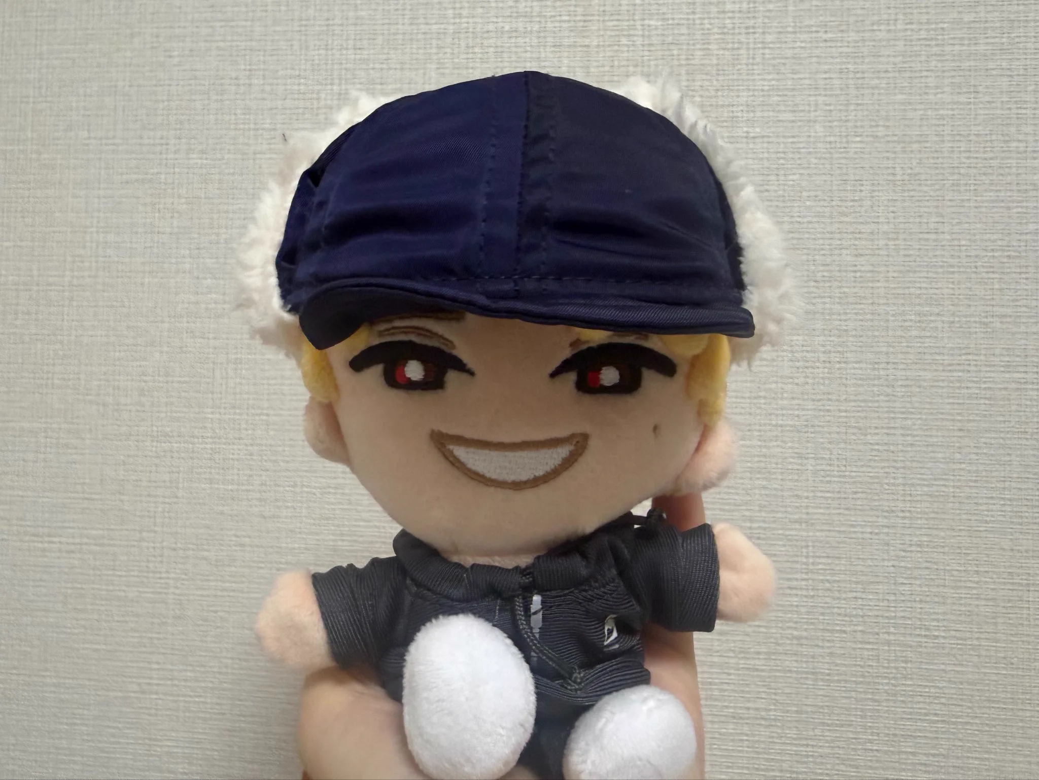 はやてさん on X: 