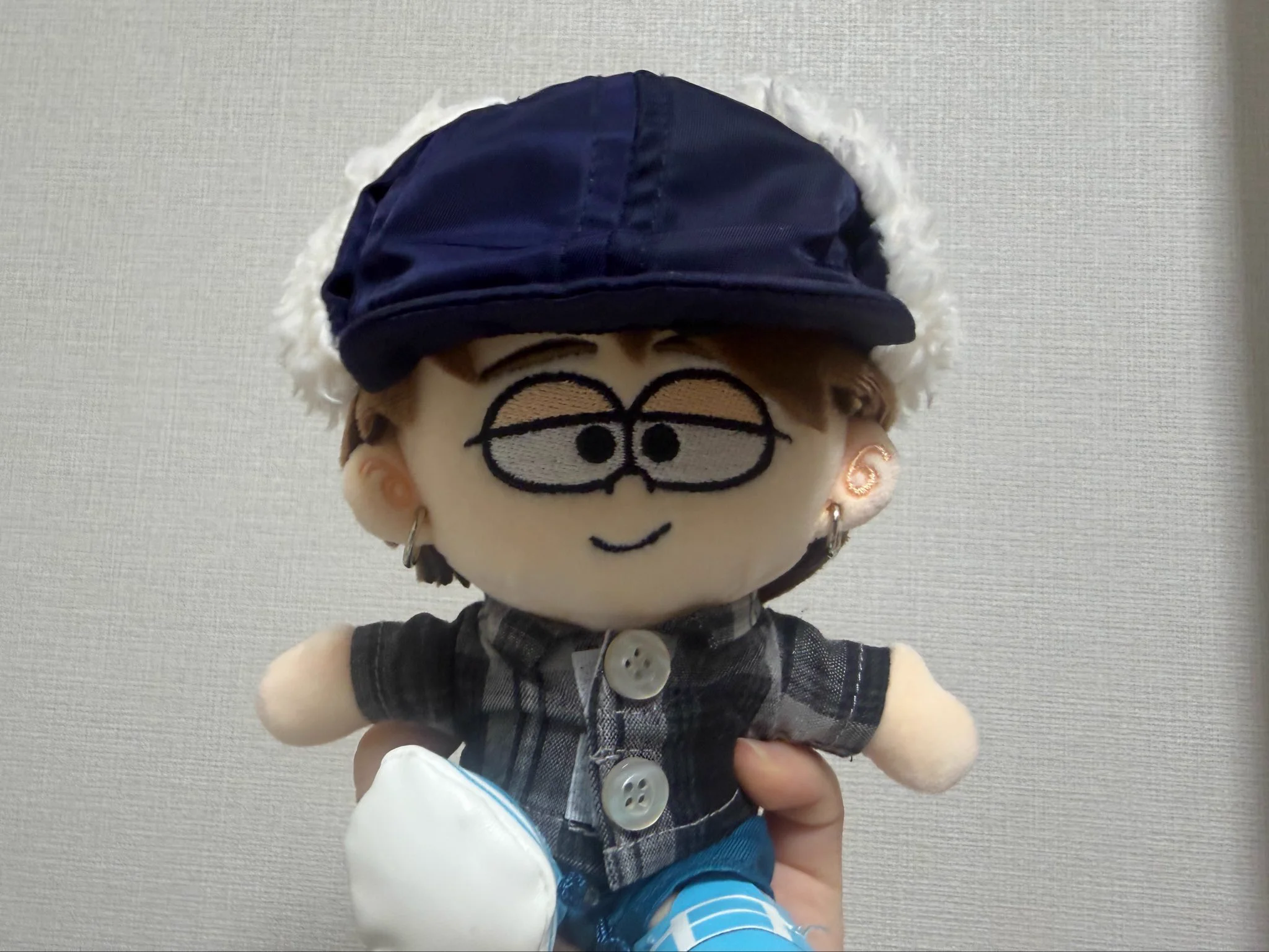 はやてさん on X: 