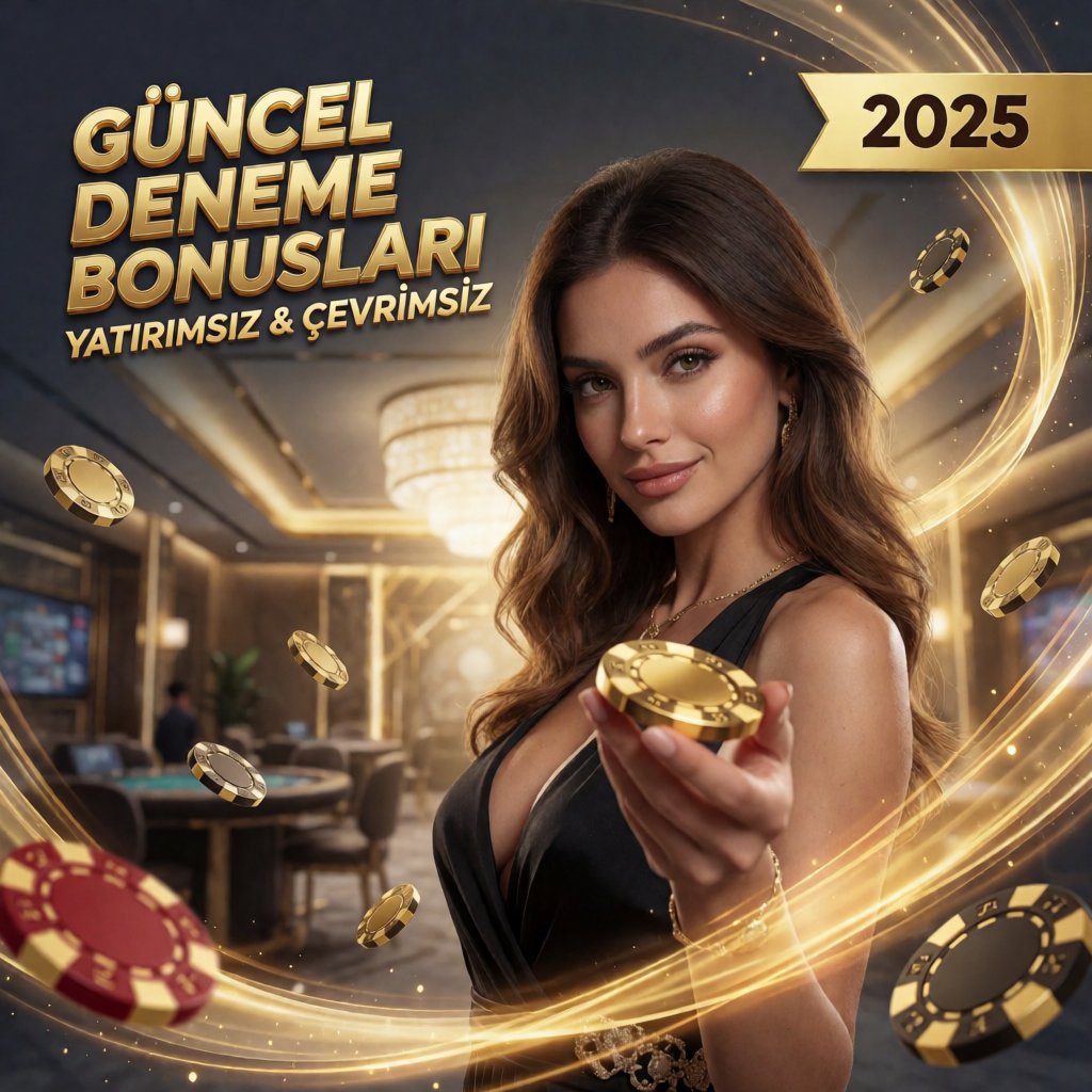 AlaneEichmv5's tweet photo. 🤍 Türkiye'nin 1 Numaralı Casino Devi: Casibom &amp; Grandpasha

✔️ 1.500 TL resmi bonus &amp; 100 freespin!
✅ Anında limitsiz çekim garantisi!
📲 Giriş: https://t.co/LwRiFFwC5g
🀄️ Güvenilir markalar ve hızlı çekim bir arada, kampanya şartları sade.

betriyal nakitbahis https://t.co/qPGEBvAsW6