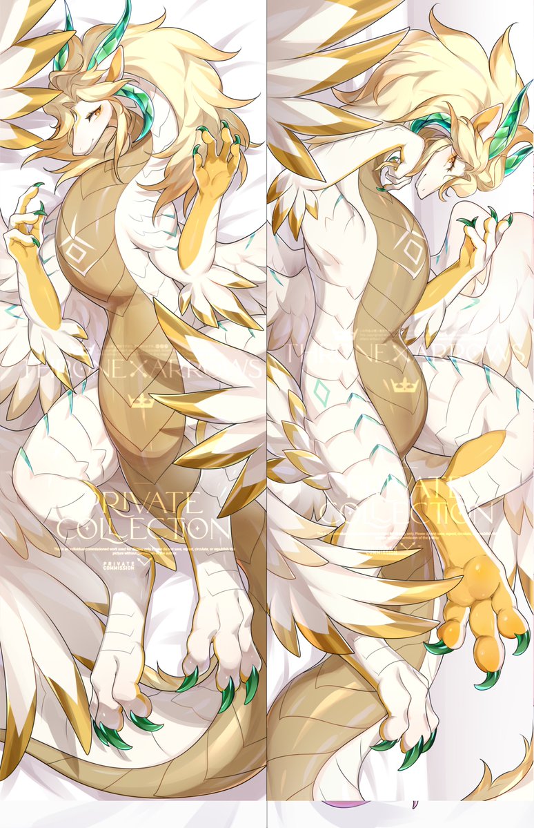 rreedfish's tweet photo. 感谢@cosumo_yuki委托，画完一直忘记发图 https://t.co/QfZdMGzROH