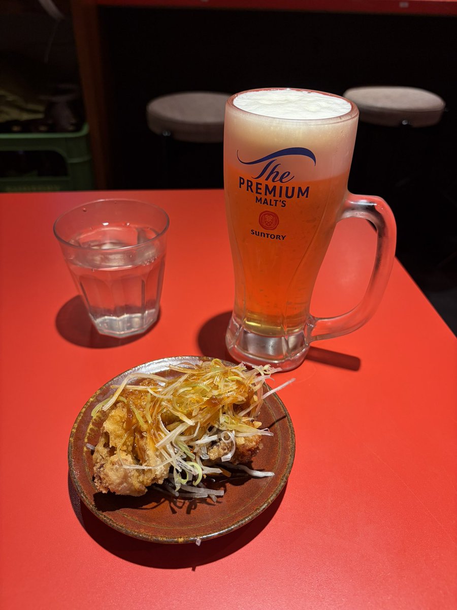 ringo79679196's tweet photo. 連休、ちょー楽しかった！
友達に誕生日祝いしてもらったりプレゼントもらったり、ライブ観たりピクニックしたりした！めちゃくちゃたくさんの人に会って、美味しいものをたらふく食べて、美しいものをたくさん見た連休だった🥰❤️❤️❤️
毎月あるといいなぁ〜(夢見る乙女のポーズ) https://t.co/ldHdRgCv2e