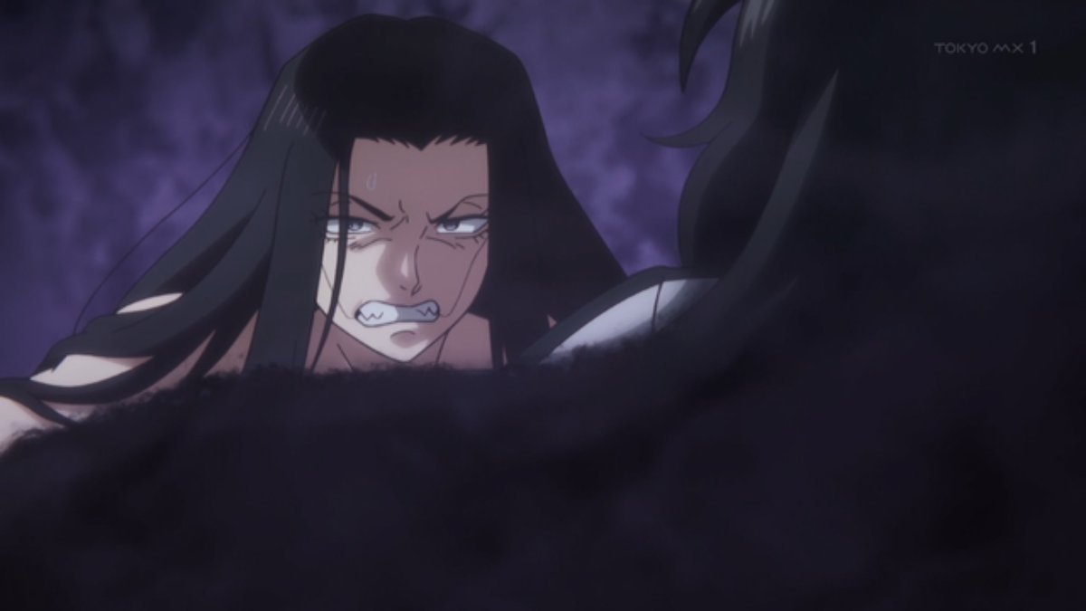 令和のダラさん 第13話 ツイート画像 1