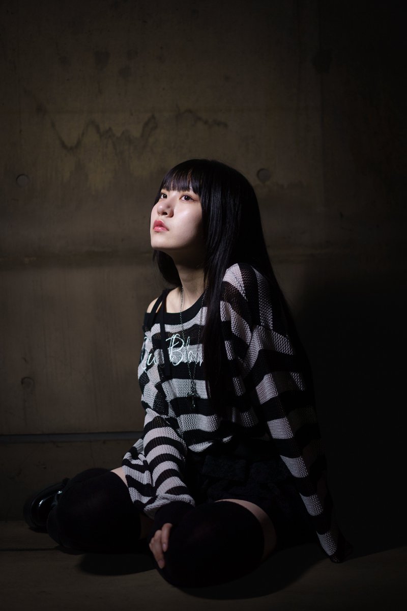 ru__lli tweet picture