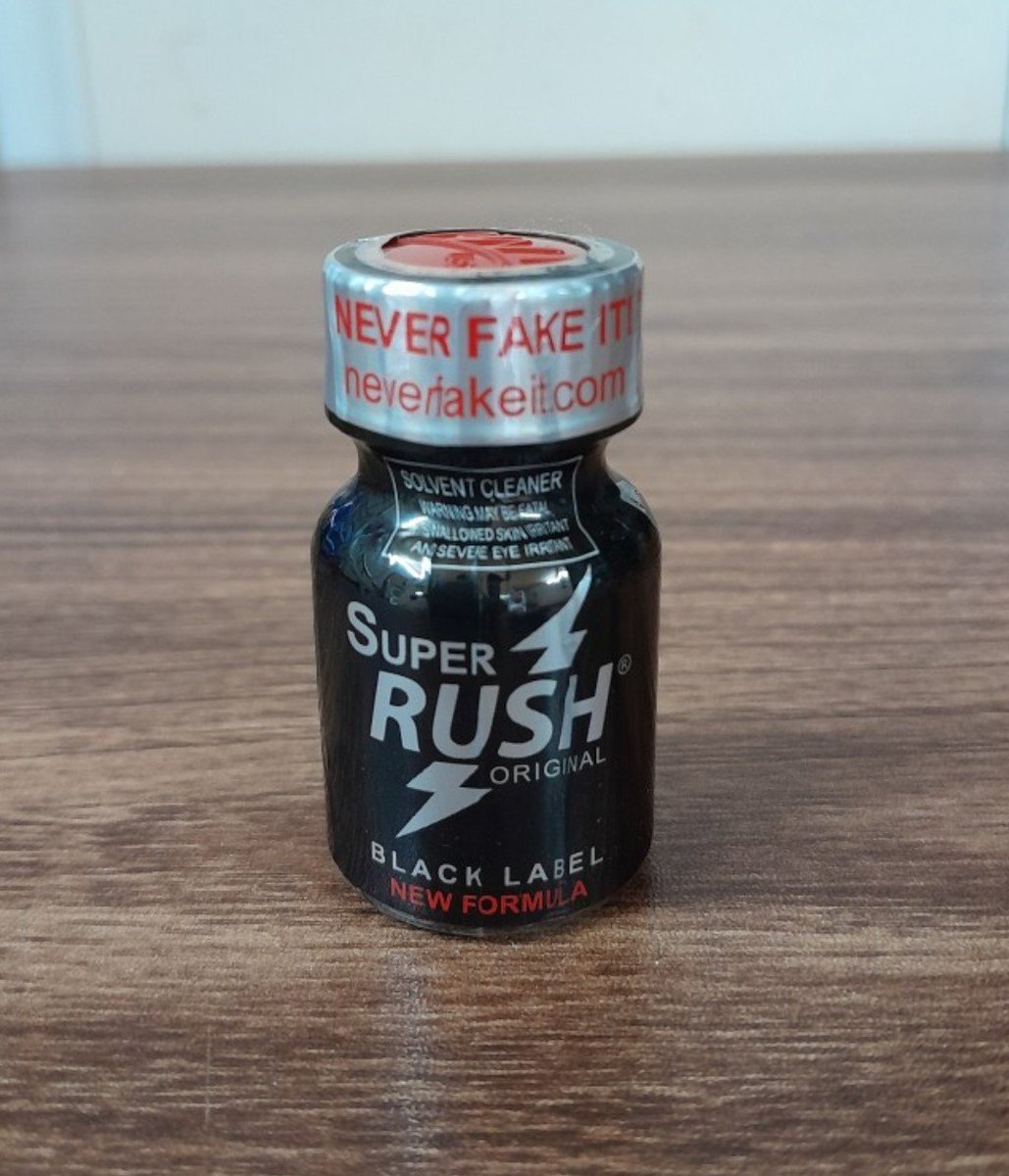 PxpDm39282's tweet photo. SUPER RUSH ORIGINAL
กลิ่นเข้มแรง ขึ้นไว ลอยนาน
ทำให้รู้สึกผ่อนคลายและตื่นตัว
ในเวลาเดียวกัน

สั่งซื้อที่🆔pop-vi89 
🚚ส่งฟรี Flashทั่วประเทศ
📥เปิดส่งทุกวัน
🇺🇸สินค้าของแท้💯
🛵กทม. - ศรีราชา มีบริการส่งแมสด่วน

#Popper #ป๊อปเปอร์  #กทม #ประชาอุทิศ #ศรีราชา https://t.co/aZaVJO9T7A