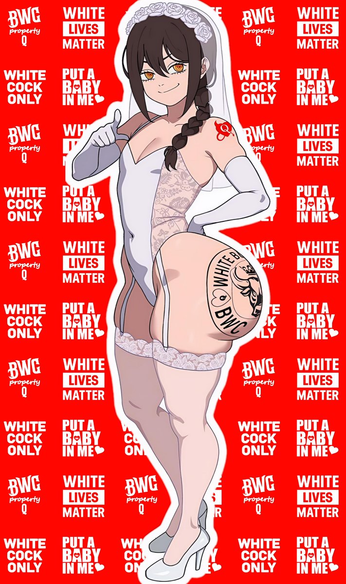 RedSnowy18's tweet photo. Nayuta
🎨Artist: freshnswf
#bleached #bleachededit #editbleached #nayuta #chainsawman #freshnswf #rule34 #r34 #nsfw https://t.co/8JMWpmJzWd