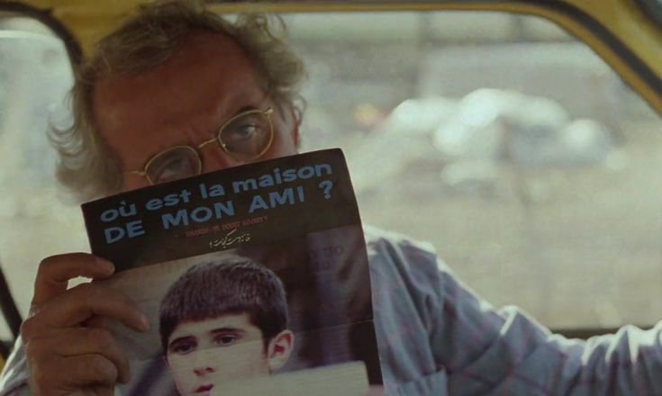 en7erthevoid's tweet photo. where is the friend's house? (1987)
life, and nothing more... (1992)
through the olive trees (1995) https://t.co/l3JdVbtjUs