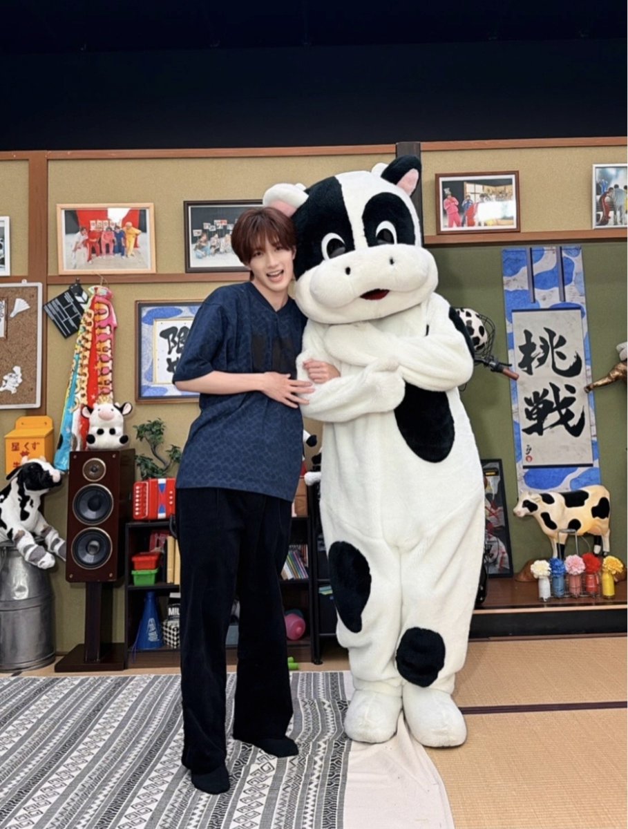 cornzzip's tweet photo. this is so frigginn cuteeeeee😭😭😭 https://t.co/tFLSOvsNsB