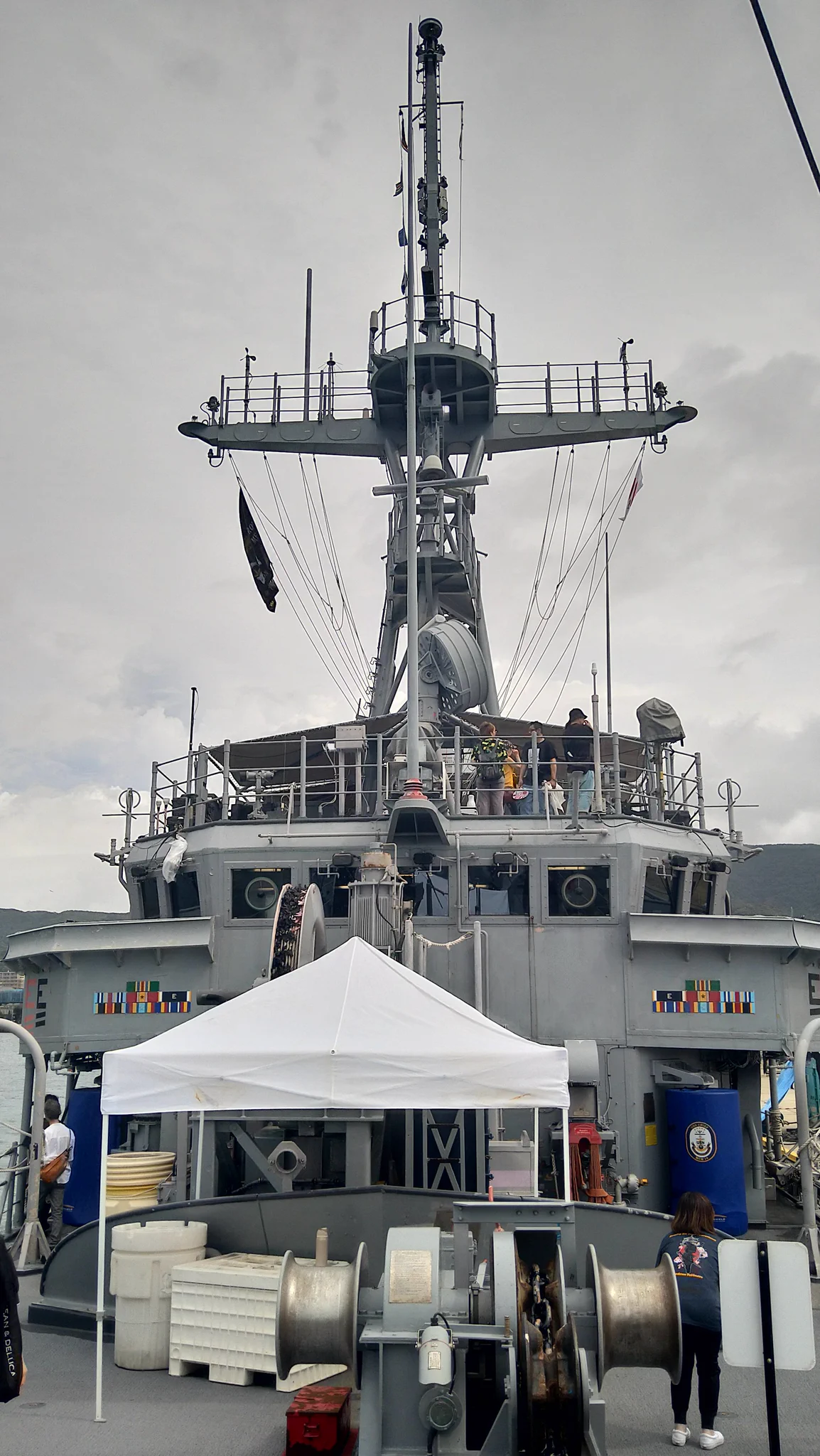 レア　チャレンジ　海軍　佐世保 米海軍佐世保基地 on X: 