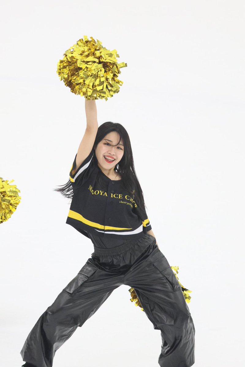 iwanobu33's tweet photo. 2026.9.20

名古屋オルクス vs 滋賀ブルー
ライズ

#名古屋オルクス
#nagoyaorqus
#nagoyaicecrew
#アイスクルー https://t.co/JItot6drcP