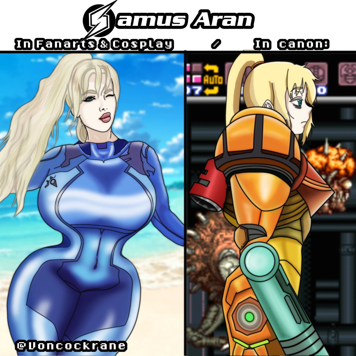 metroid_namorar's tweet photo. https://t.co/qMSUIFCV1W