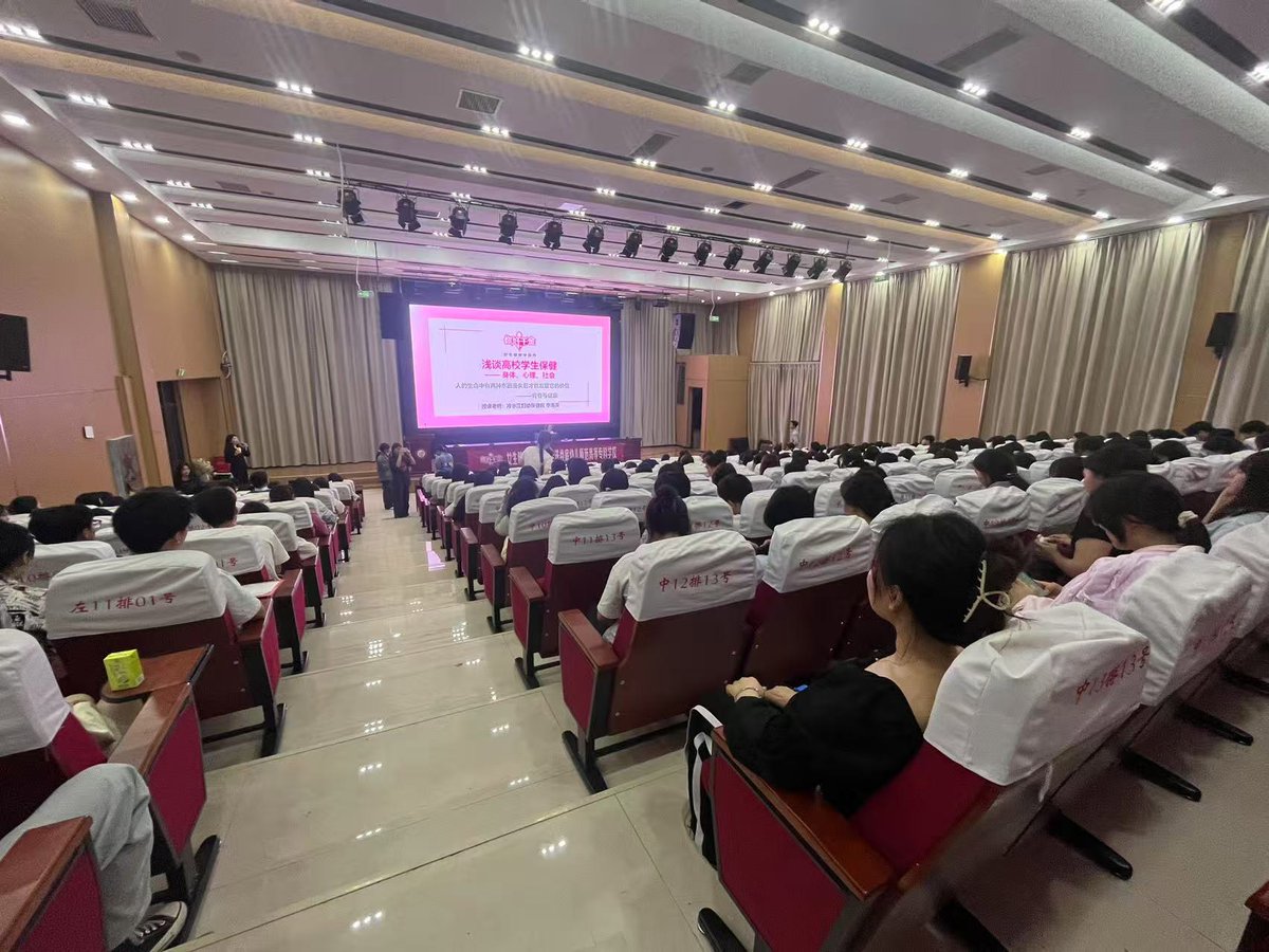MinervaMap5nje's tweet photo. Ayer compartimos conocimientos de marketing digital con 50 profesionales! Gracias por participar y las excelentes preguntas. Nos vemos en la próxima! https://t.co/jcI0VG4PUq