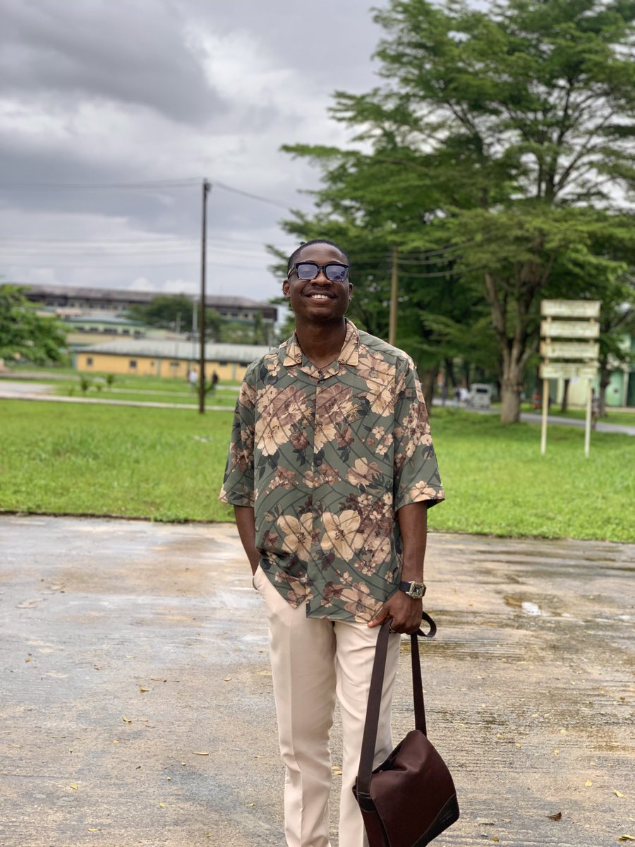 Patrick_Ibi_'s tweet photo. Turns out, we can barely translate the thoughts that keep us up at night. 
I’m glad GOD needs no translations.

@FAMENT_OFFICIAL would be 4 years stronger on October 6th, Truly Grateful.🙏🏽❤️! https://t.co/1Y7ApY92MX
