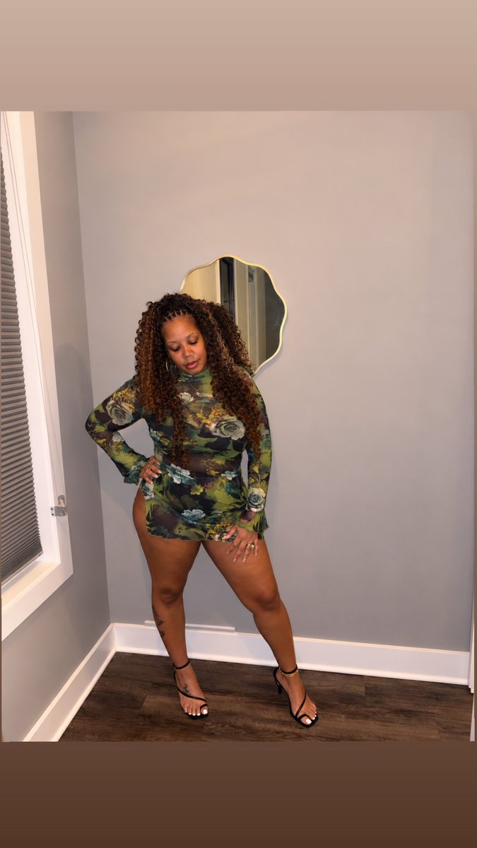 UrSweetst_Drug's tweet photo. Here’s to 40!

9.24.86 ♎️ https://t.co/5ci7TVX9Zo