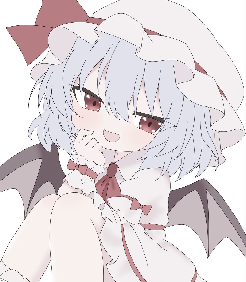 b3l_rinrin's tweet photo. レミィ https://t.co/ggxrlmJyhY
