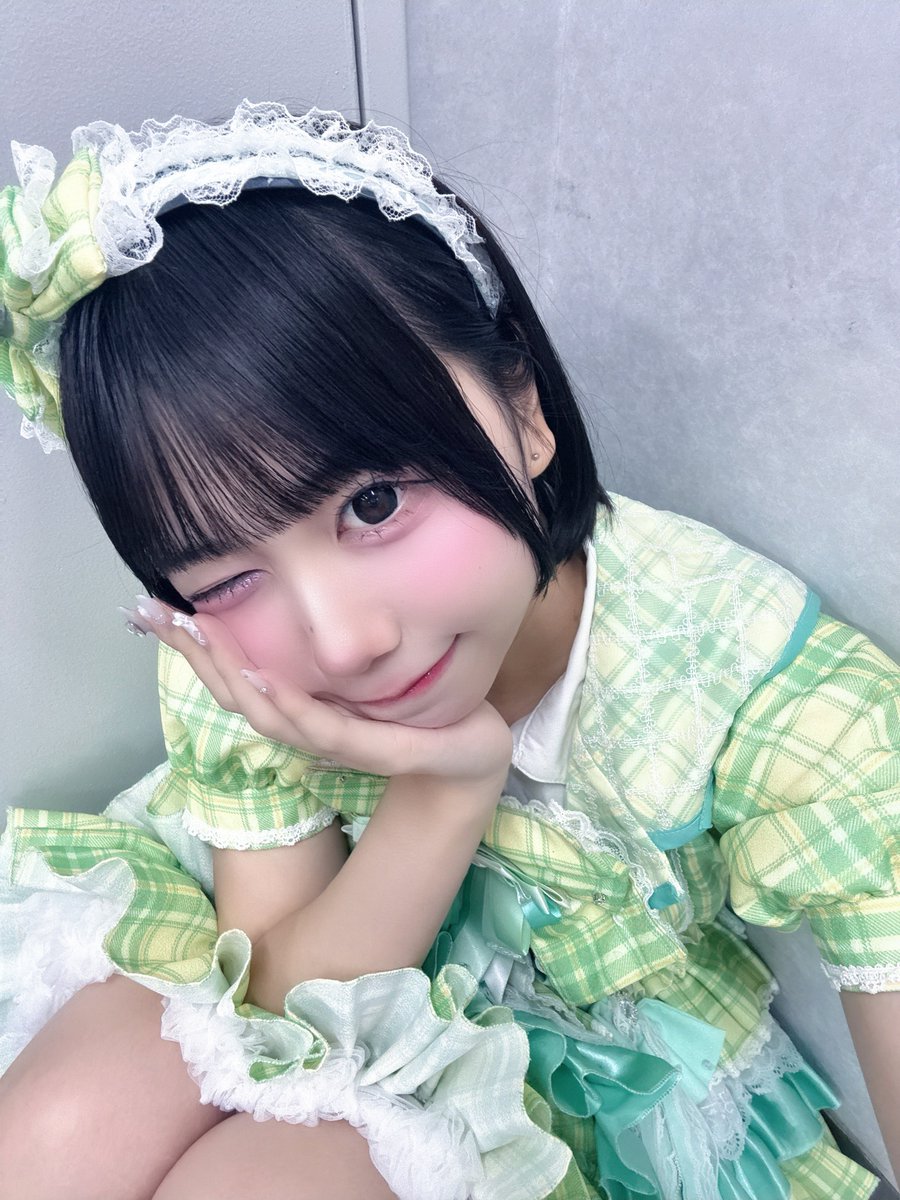 anri_98percent's tweet photo. すみっこぐらし https://t.co/PVQtPdxg0z