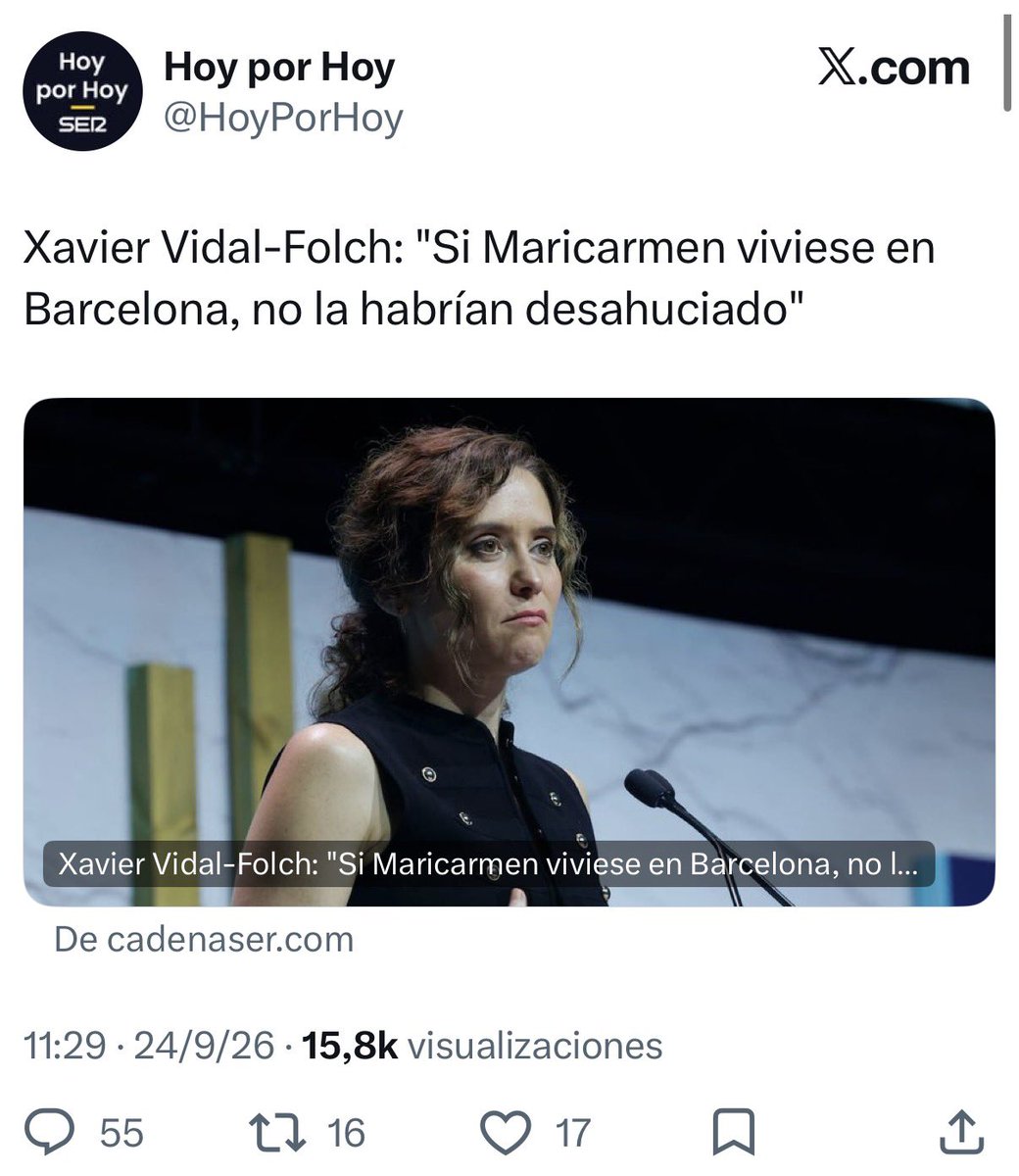 mejoreszasca's tweet photo. https://t.co/JCnuxX0fJm