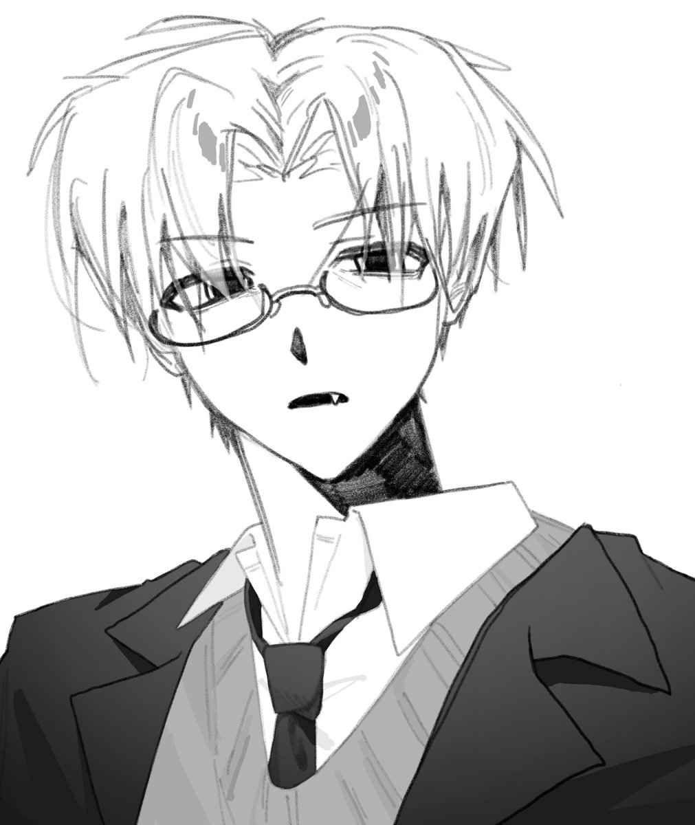 nururint's tweet photo. いつか名前をつけてあげたい https://t.co/PJiLKq4Gav