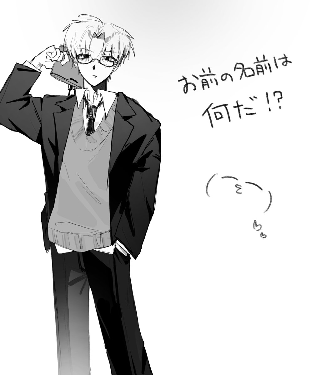 nururint's tweet photo. いつか名前をつけてあげたい https://t.co/PJiLKq4Gav