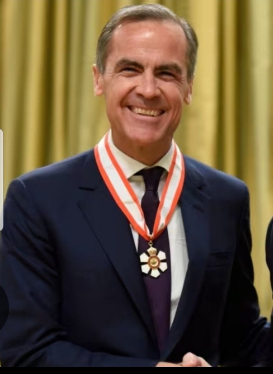 VsDemocracy's tweet photo. @cosmicfirepeace That's a true fact!
#Factnotfiction
#CanadaisLiberal
and with #MarkJCarney #Canada๐จ๐ฆ will remain #LiberalCanada for many moons to come! #cdnpoli #Albpoli https://t.co/W0REM518Fn